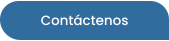 Contáctenos