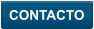 CONTACTO