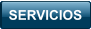 SERVICIOS