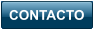 CONTACTO