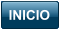 INICIO