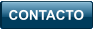 CONTACTO