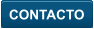 CONTACTO