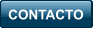 CONTACTO
